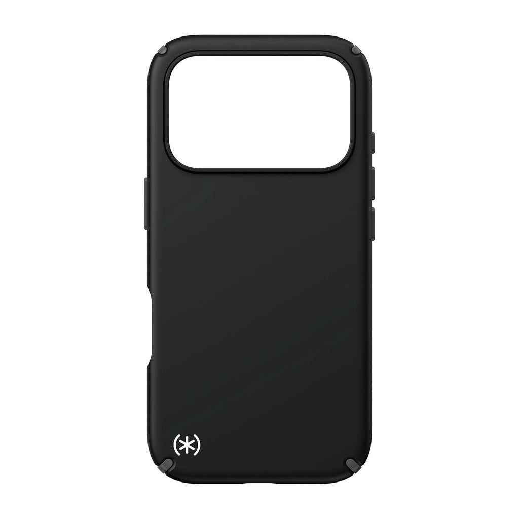 Funda Speck Presidio 2 Lisa Compatible con iPhone 18 Pro MagSafe