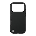Funda Speck Presidio 2 Lisa Compatible con iPhone 18 Pro MagSafe