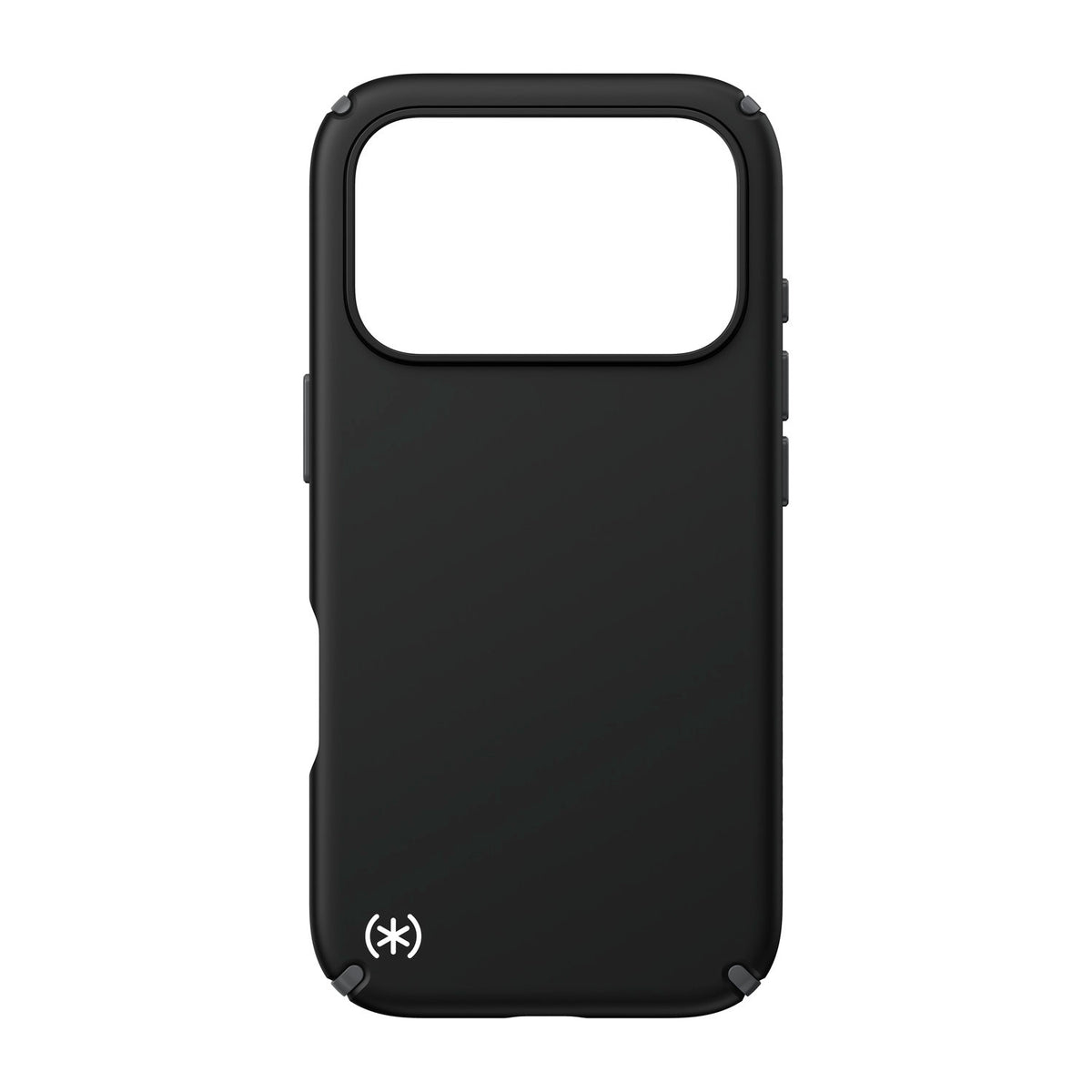 Funda Speck Presidio 2 Lisa Compatible con iPhone 18 Pro MagSafe