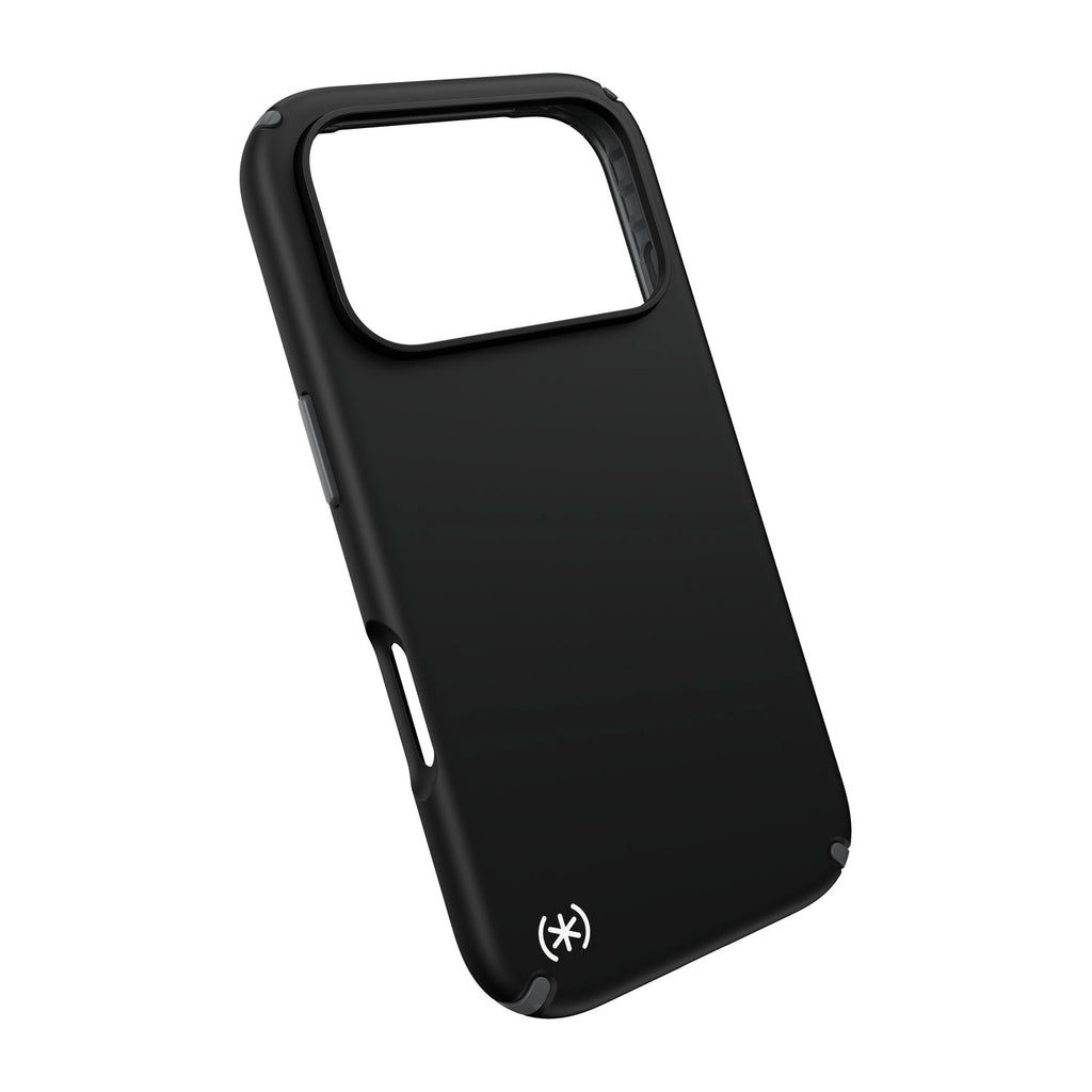 Funda Speck Presidio 2 Lisa Compatible con iPhone 18 Pro MagSafe