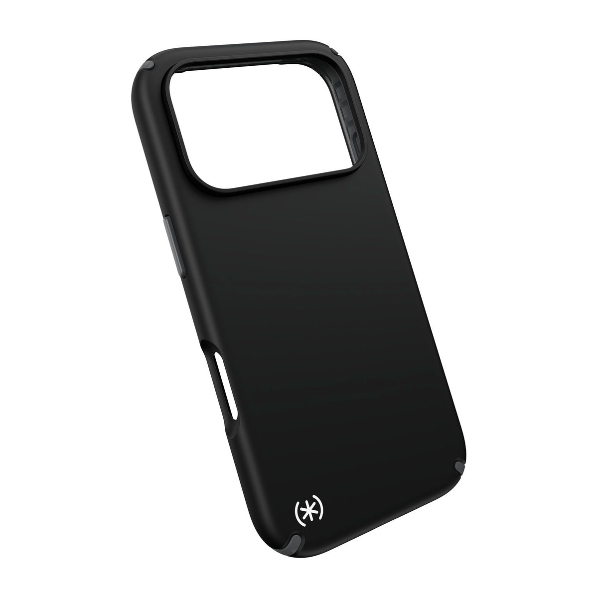 Funda Speck Presidio 2 Lisa Compatible con iPhone 18 Pro MagSafe