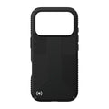 Funda Speck Presidio 2 Grip Compatible con iPhone 18 Pro MagSafe