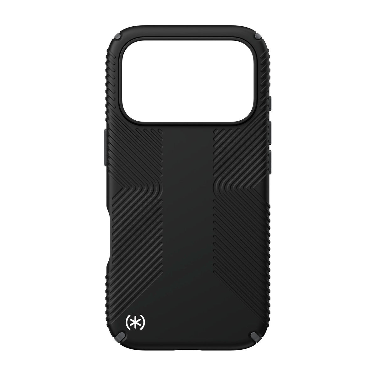 Funda Speck Presidio 2 Grip Compatible con iPhone 18 Pro MagSafe