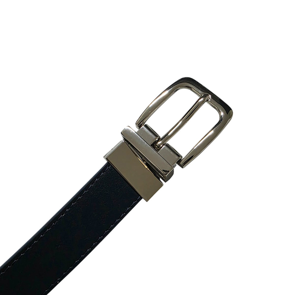Cinturón Ferrioni Dama Piel Genuina Corina Marino Beige 27mm-38-40