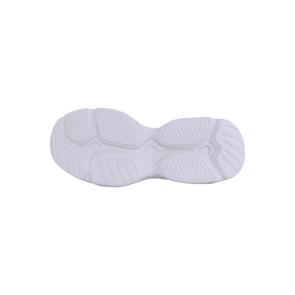 Tenis Casuales Atletica para Hombre 2021518 Blanco