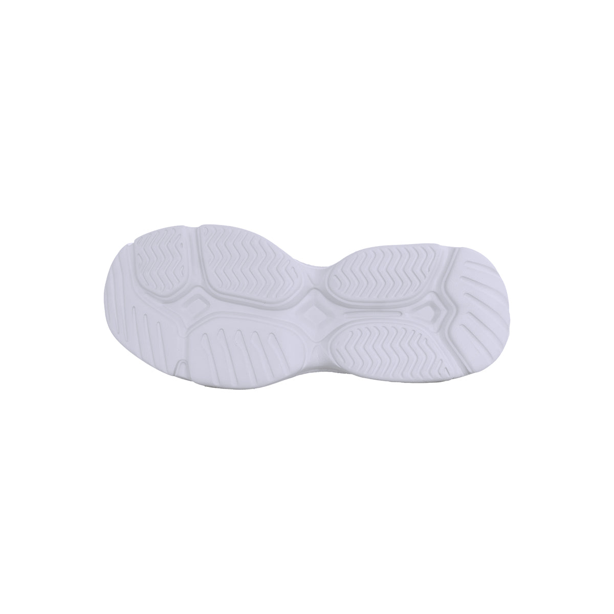 Tenis Casuales Atletica para Hombre 2021518 Blanco