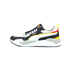 Tenis Puma Red Bull Racing X-Ray 2 F1 Comodidad y Diseño