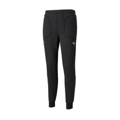 Pants Puma Mapf1 Sweat Reg/cc Hombre 531879 01 - Negro XL