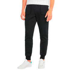Pants Puma Mapf1 Sweat Reg/cc Hombre 531879 01 - Negro XL
