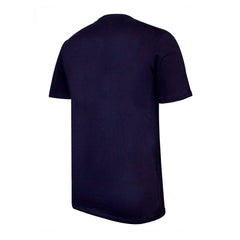 Playera Puma Sp11 Graphic Tee Checo Perez Hombre 535028 - Gris M