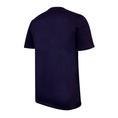 Playera Puma Checo Pérez diseño cómodo y estilo Red Bull