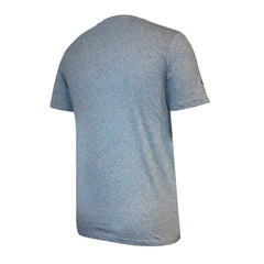 Playera Puma Sp11 Graphic Tee Checo Perez Hombre 535028 - Gris M