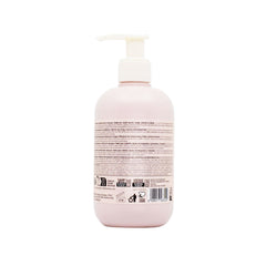 Acondicionador Inebrya Dry-T 300ml hidratación profunda