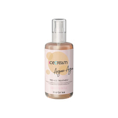 Inebrya Argan-Age Treatment 100ml Nutrición y Brillo Capilar