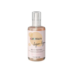 Inebrya Argan-Age Treatment 100ml Tratamiento Capilar