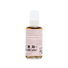 Inebrya Argan-Age Treatment 100ml Nutrición y Brillo Capilar