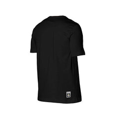 Playera Casual Puma Querétaro Hombre 756011 - Negro S