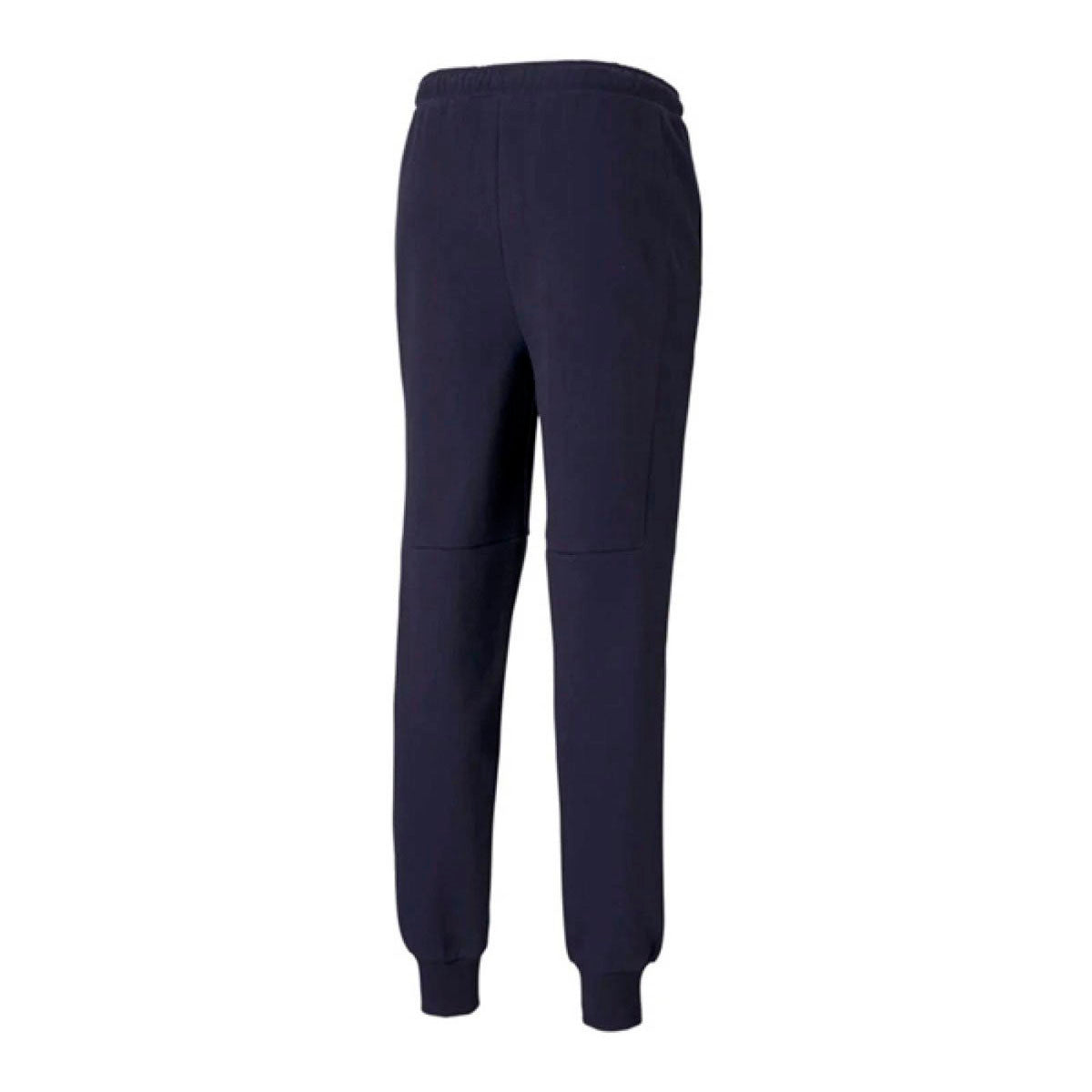 Pants Puma Red Bull Racing Hombre 763203 - Azul XL