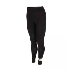 Leggings Puma ESS Algodón mujer alto rendimiento y comodidad