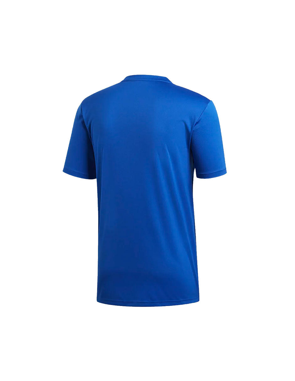 JERSEY CABALLERO ADIDAS CAMPEON 19 ROYAL TALLA XL