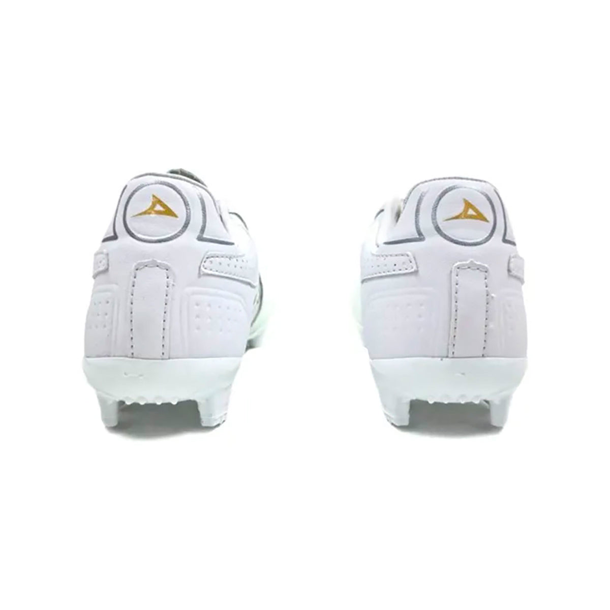 Tenis Pirma Futbol Tachos Hombre 3042 Blanco 27.5 MX