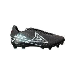 Tenis Pirma Futbol Tachos Skin Gamer 3046 Hombre Negro 26.5 MX