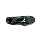 Tenis Pirma Futbol Tachos Skin Gamer 3046 Hombre Negro 25 MX