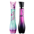 Set perfumes Zermat mujer Precious y Party Night 100ml