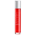 Perfume Zermat Incontro Dama 100 ml Aroma Cálido Vainilla