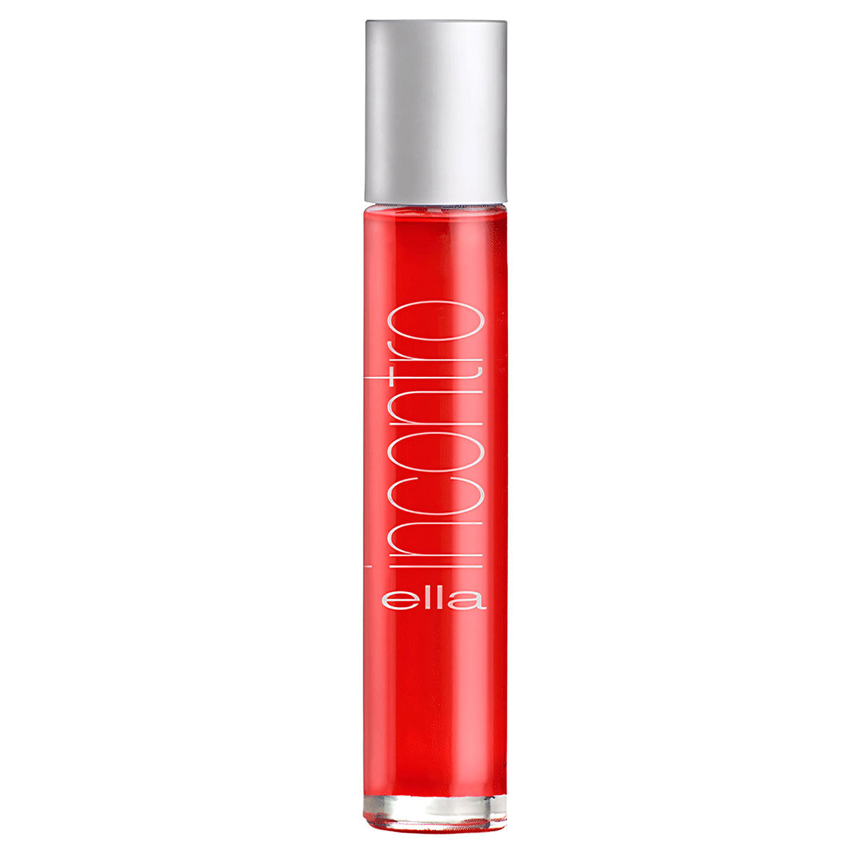 Perfume Zermat Incontro Dama 100 ml Aroma Cálido Vainilla