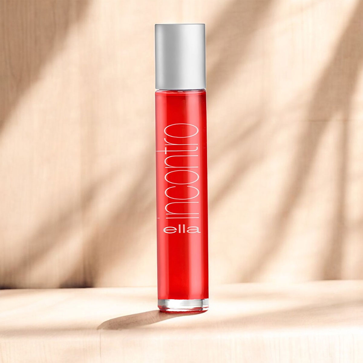 Perfume Zermat Incontro Dama 100 ml Aroma Cálido Vainilla