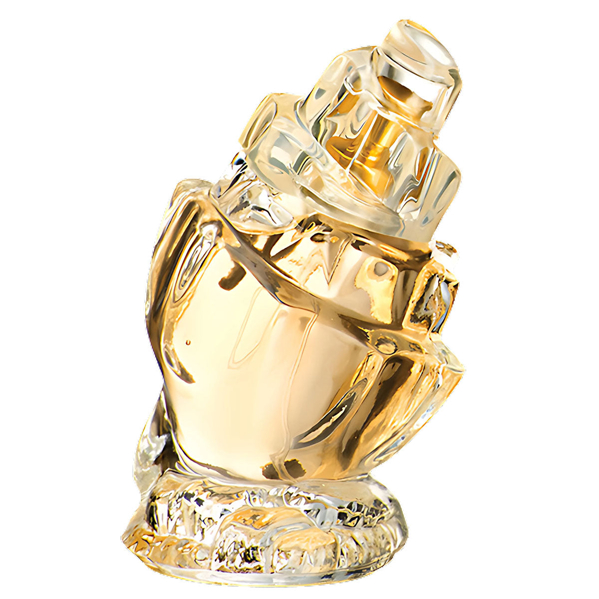Perfume Zermat Caribe mujer aroma duradero romántico