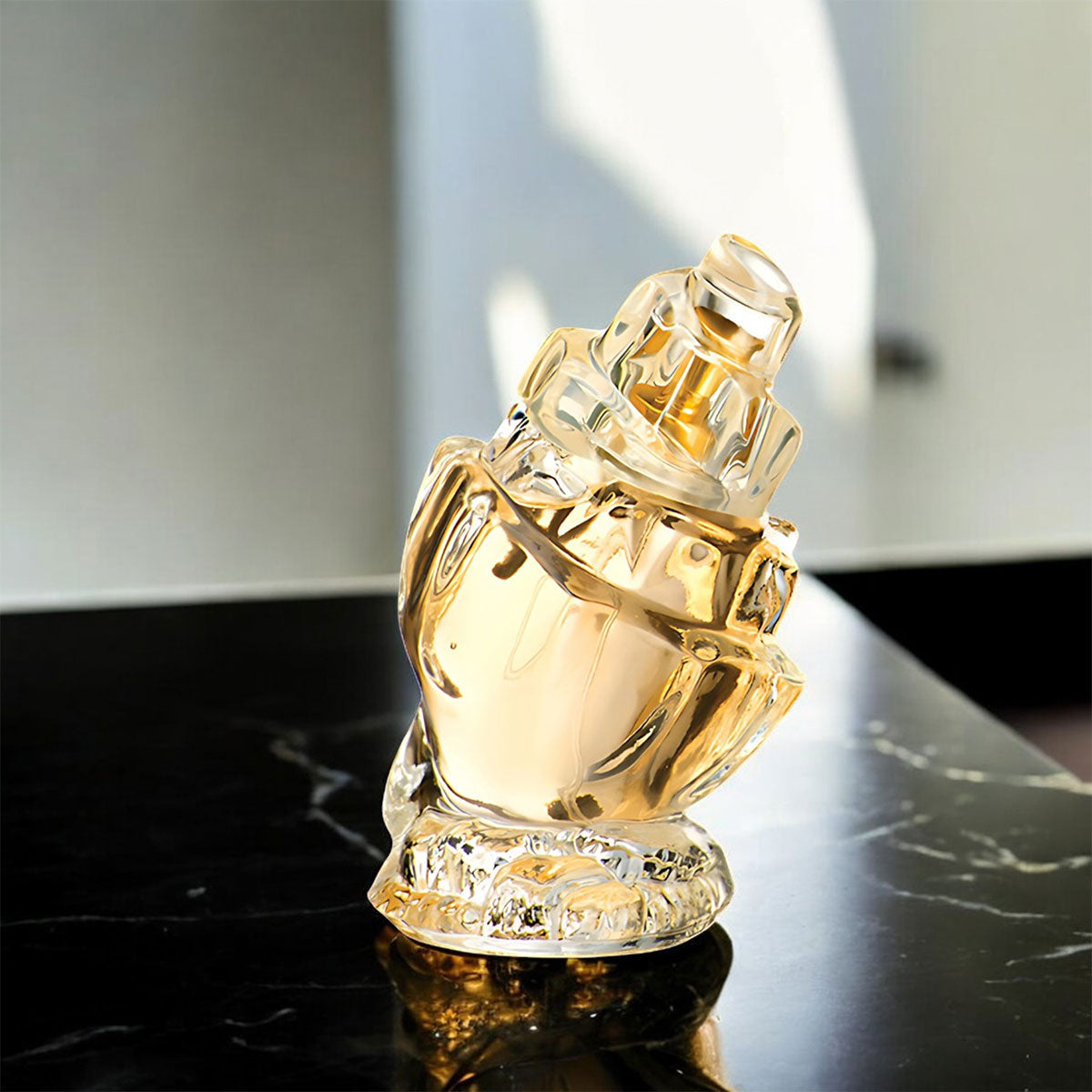 Perfume Caribe para Dama 75 ml Fragancia Floral Frutal