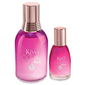 Fragancia Kiwi Ocean Mujer 120 ml Incluye Mini Perfume