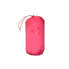Chaleco Charly Mujer 5000121 - Rosa S