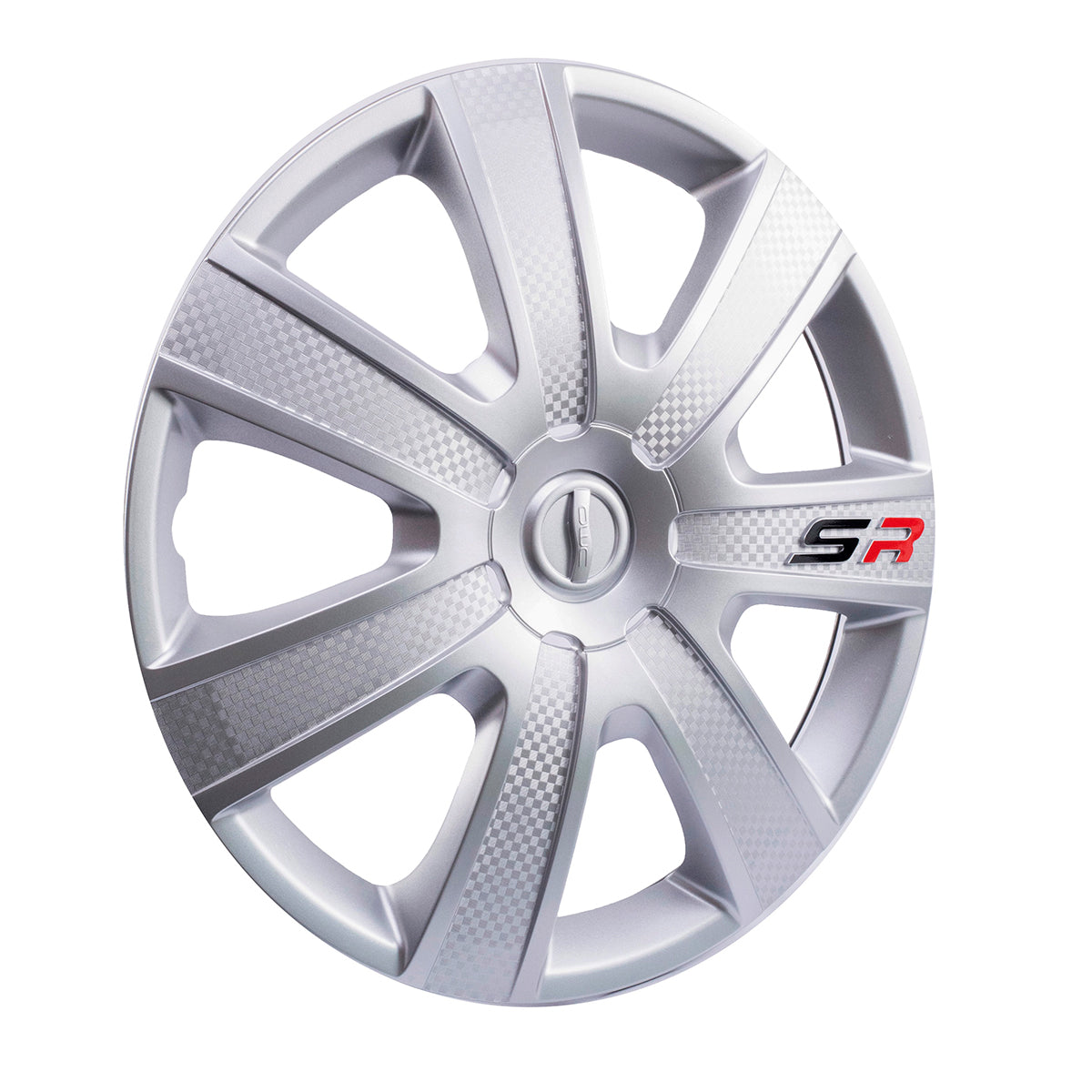Tapones OWC Optimus Wheel Covers Polveras Rin 15 SR