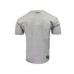 Playera Charly Ed.especial Star Wars Hombre 5003526 - Gris S