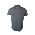 Playera Charly Polo Xolos Hombre Temporada 19/20 - Gris S