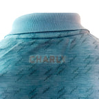 Playera Charly Sport Training Hombre 5007813 - Azul marino M