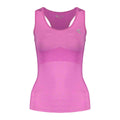 Tank Charly Mujer Fitness 5010038 - Lila M