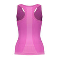 Tank Charly Mujer Fitness 5010038 - Lila S