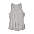 Tank Charly Mujer Running 5010128 - Gris L