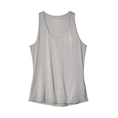 Tank Charly Mujer Running 5010128 - Gris L
