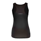 Tank Charly Mujer Running 5010128 - Negro L