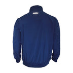 Chamarra Charly Hombre 5011101 - Azul marino L