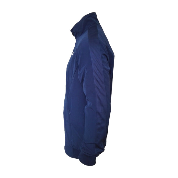 Chamarra Charly Hombre 5011101 - Azul marino L