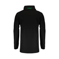 Chamarra Charly Leon Entrenamiento Hombre 5011235 - Negro M