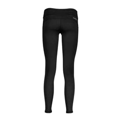 Leggings Charly Mujer Fitness5014046 - Negro L