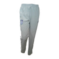 Pants Charly Pachuca Hombre Entrenamiento 19-20  5026852 - Gris XL