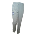 Pants Charly Pachuca Hombre Entrenamiento 19-20  5026852 - Gris XL